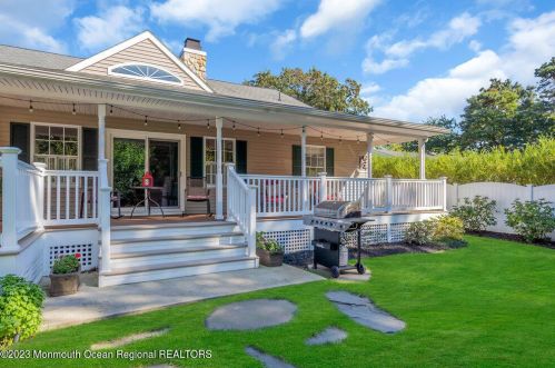 298 Trenton Ave, Berkeley Township NJ 08721-2315 exterior