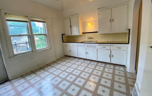 3812 41, Milwaukee WI 53216-3065 exterior