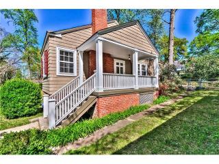 303 Bland St, Richmond, VA 23225-4727