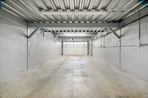 226 Beacon St, Boston MA exterior