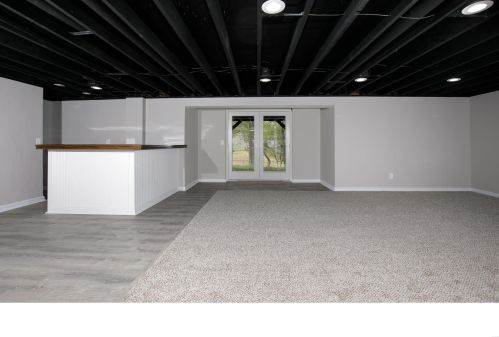 12973 Musket Ct, Saint Louis MO 63146-4350 exterior