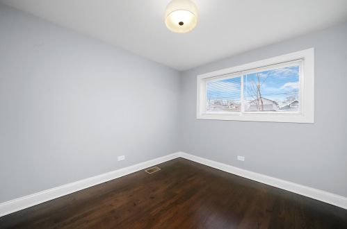 8951 Union Ave, Chicago IL  60620-2233 exterior