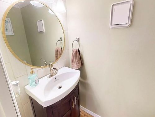 2238 Chapparal Dr, Pittsburgh PA  15239-2355 exterior