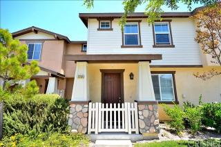 3356 Moss Landing Blvd, Oxnard CA  93036-5355 exterior