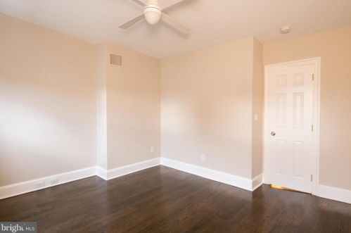 608 21 St, Philadelphia PA 19121-3944 exterior