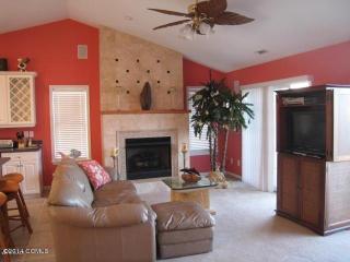 6807 Emerald Dr, Emerald Isle NC  28594-3212 exterior