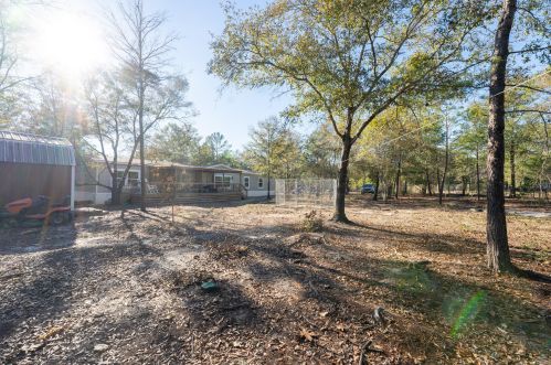 169 Beethoven Cir, Defuniak Springs FL 32433-5255 exterior