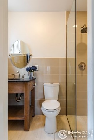 733 13th St, Boulder CO 80304-4101 exterior