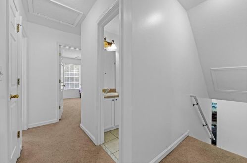 4671 Browns Mill Ferry Rd, Lithonia GA  30038-4532 exterior