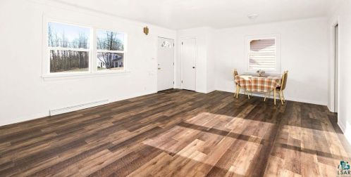 4825 Oakley St, Duluth MN 55804-1235 exterior