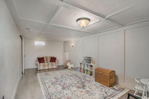 1471 G Ave, Kalamazoo MI 49004-1779 exterior