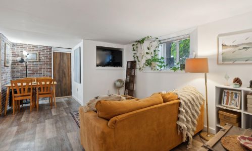 1552 Congress St, Portland ME 04102-3333 exterior