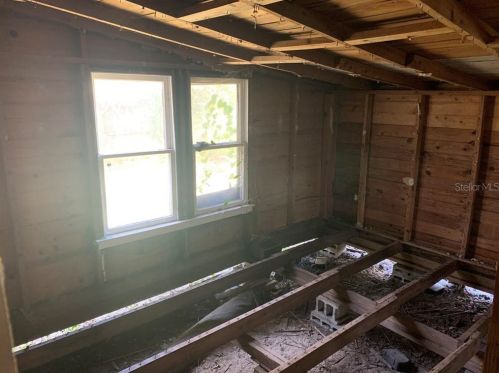 11634 Mcmullen Loop, Riverview FL 33569-5206 exterior