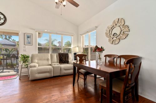 10015 Perfect Dr, Fort Pierce FL  34986-3062 exterior