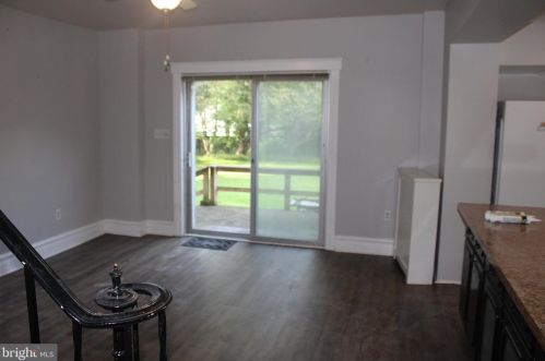 1232 Baltimore St, Hanover PA  17331-4405 exterior