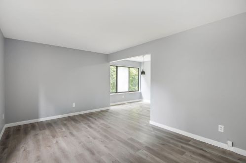 4804 Foxfire Trl, Kalamazoo MI  49024-8142 exterior