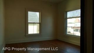 421 Hawley St, Rochester NY  14611-3611 exterior