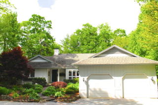 463 Whiteside Mountain Rd, Highlands, NC 28741-7359