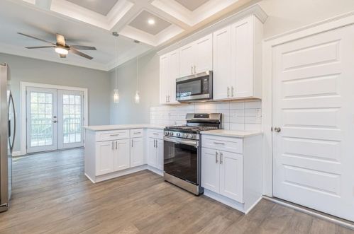 932 Crew St, Atlanta GA  30315-1710 exterior