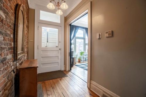 1209 Boyle St, Pittsburgh, PA 15212-4711