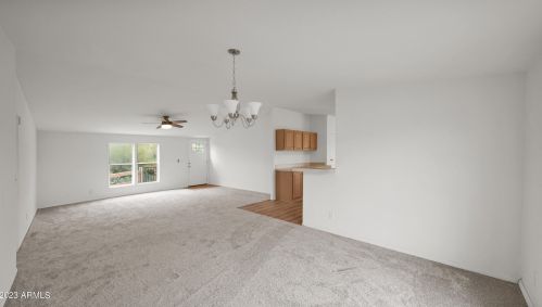 43710 12 St, Phoenix AZ 85086-6477 exterior