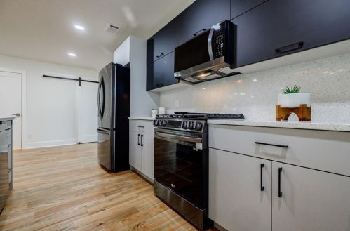 925 Garibaldi St, Atlanta GA  30310-3133 exterior