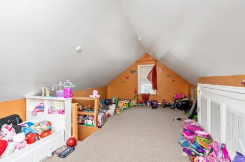 6 8 St, New Brunswick NJ 08902-4534 exterior