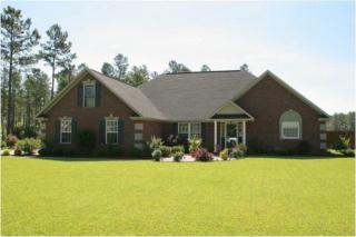 880 Orlando Cir, Sumter SC  29154-8151 exterior