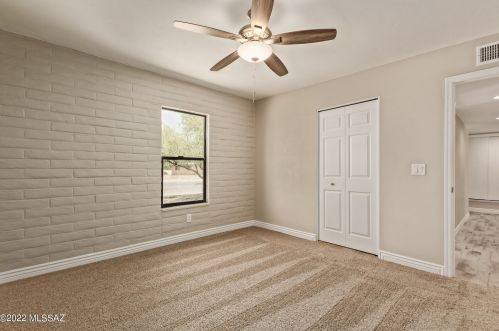 2973 Kolb Rd, Tucson AZ  85730-1747 exterior