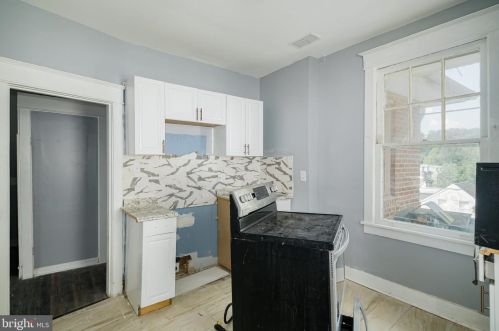 1308 Main St, Darby PA 19023-2619 exterior