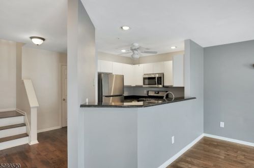 507 Knollwood Ct, Parsippany NJ 07834-3458 exterior