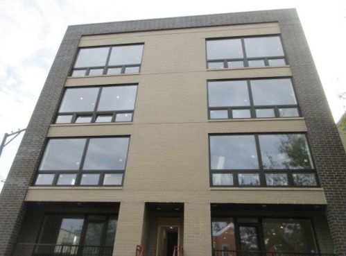 117 Bell Ave, Chicago, IL 60612-5100