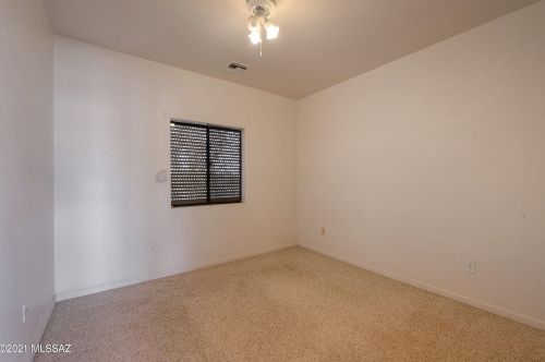 11660 Picture Rocks Rd, Tucson AZ 85743-8770 exterior