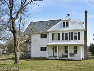 11341 Vale Rd, Vienna, VA 22124-1302