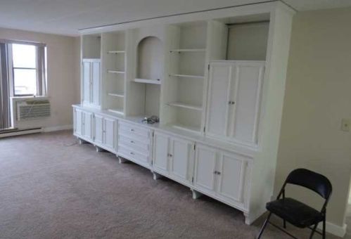 160 Academy St, Poughkeepsie NY  12601-4515 exterior