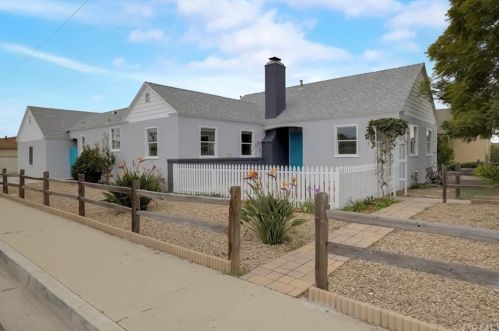 1302 Beverly Dr, Oxnard, CA 93030-4817