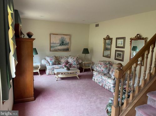 1171 Rte 45, Pilesgrove NJ exterior