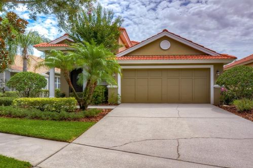 14637 Mirasol Manor Ct, Tampa, FL 33626-3310