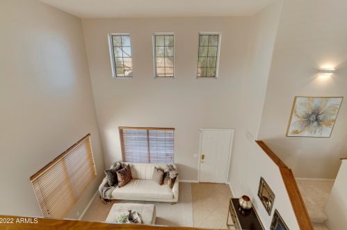 15210 42nd St, Phoenix AZ 85048-7001 exterior