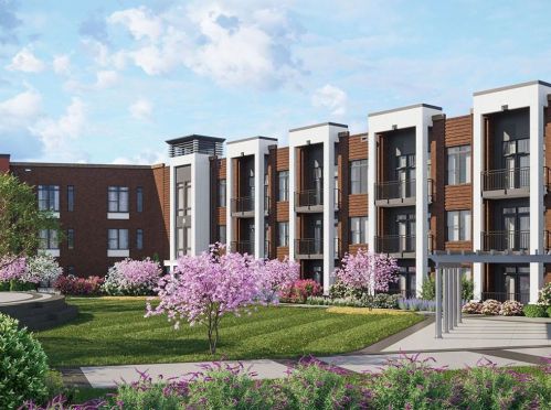 730 Glenwood Ave, Atlanta GA  30312-3408 exterior