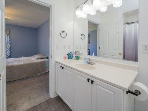 2499 Casper St, Kalamazoo MI  49048-4008 exterior