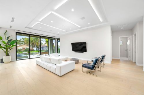 770 Enfield St, Boca Raton FL  33487-3117 exterior