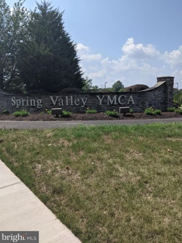 775 Main St, Limerick PA 19468-2403 exterior