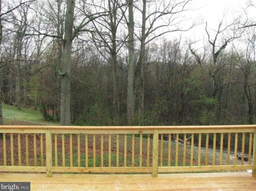 4132 Prospect Rd, Cardiff MD exterior