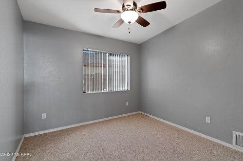 7430 Bogert Pl, Tucson AZ 85741-1655 exterior