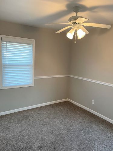 1611 Innercircle Dr, Joliet IL 60403-2036 exterior