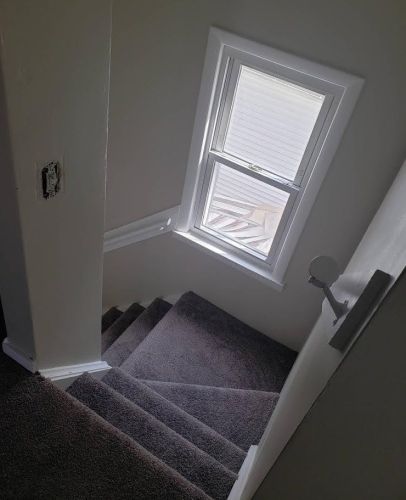 5723 38th St, Milwaukee WI  53209-4021 exterior