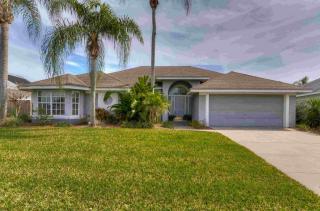 10218 Tarragon Dr, Riverview, FL 33569-4138