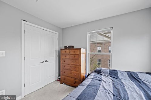 3923 Old Dominion Blvd, Alexandria VA 22305-1559 exterior