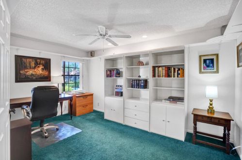 11217 Aspen Gln Dr, Boynton Beach FL 33437-1835 exterior